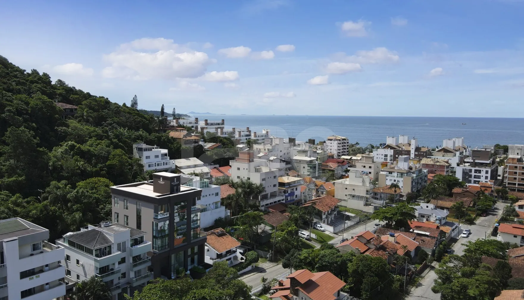 Noma Home - Apartamento com 91,38 m², em Centro — foto 10