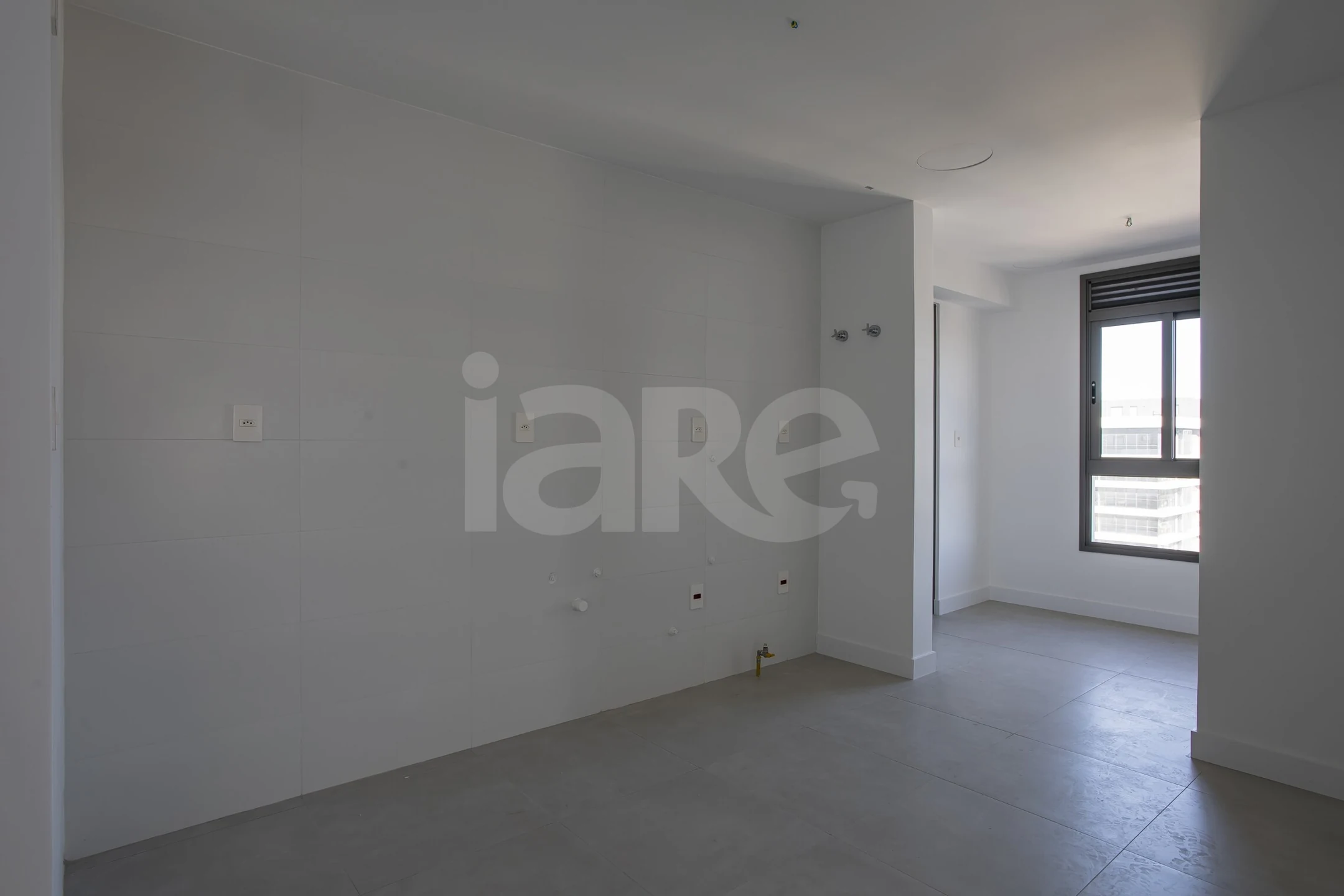 MW Select - Apartamento com 149,84 m², em Tristeza — foto 6