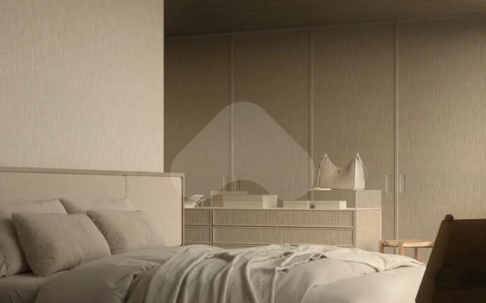 Galeria Jardim - Apartamento com 154,62 m², em Mont Serrat — foto 35