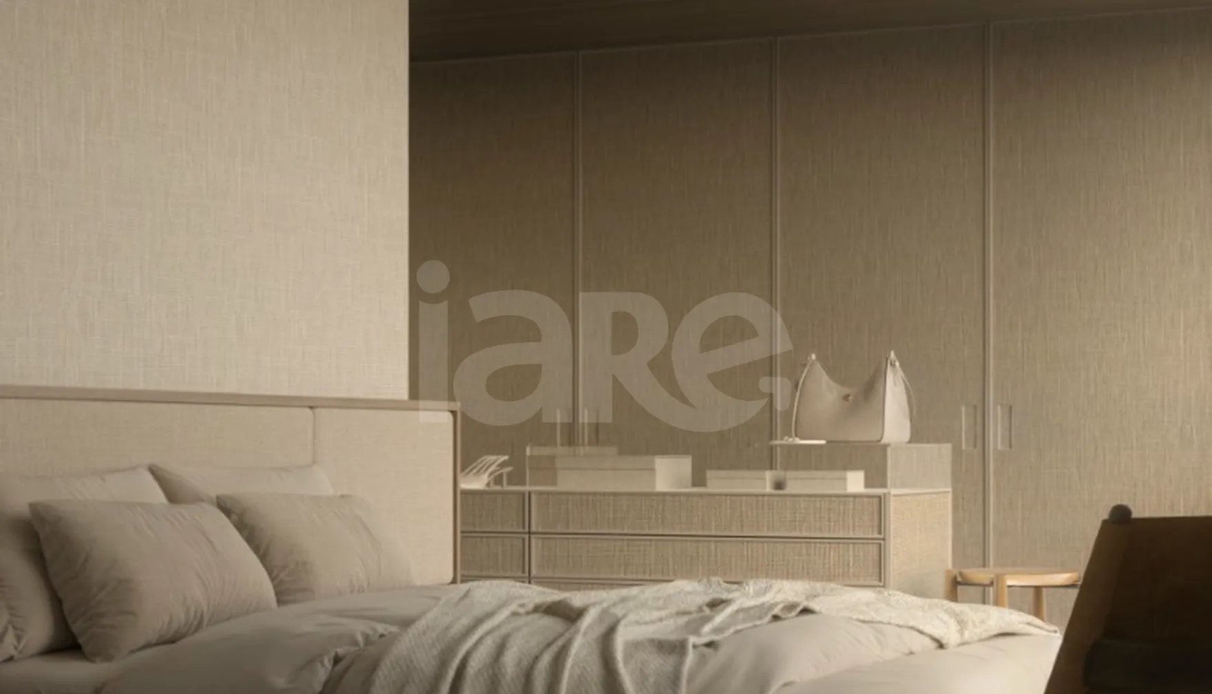 Galeria Jardim - Apartamento com 154,62 m², em Mont Serrat — foto 13
