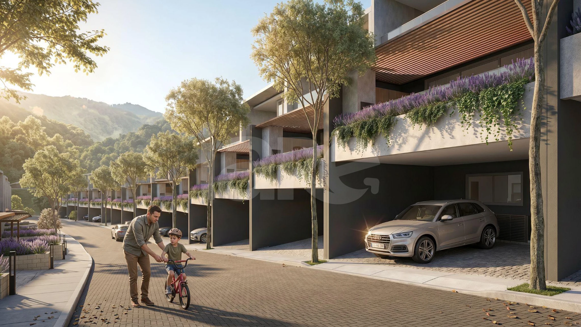 Sonata - Casa com 215,11 m², em João Júlio Migliorelli — foto 9