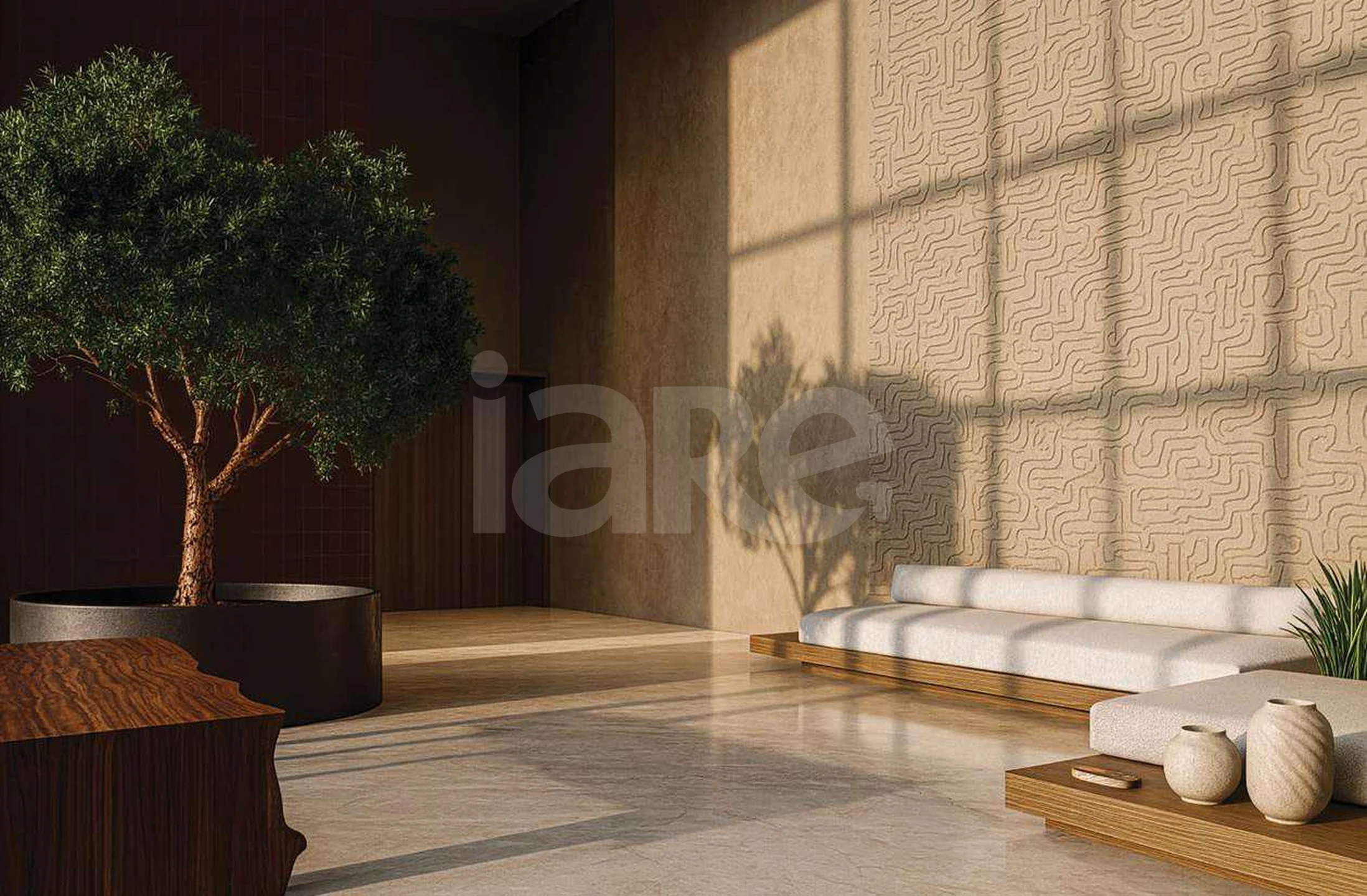 Botanical Exclusive Home - Casa com 419,69 m², em Centro de Vila Velha — foto 9