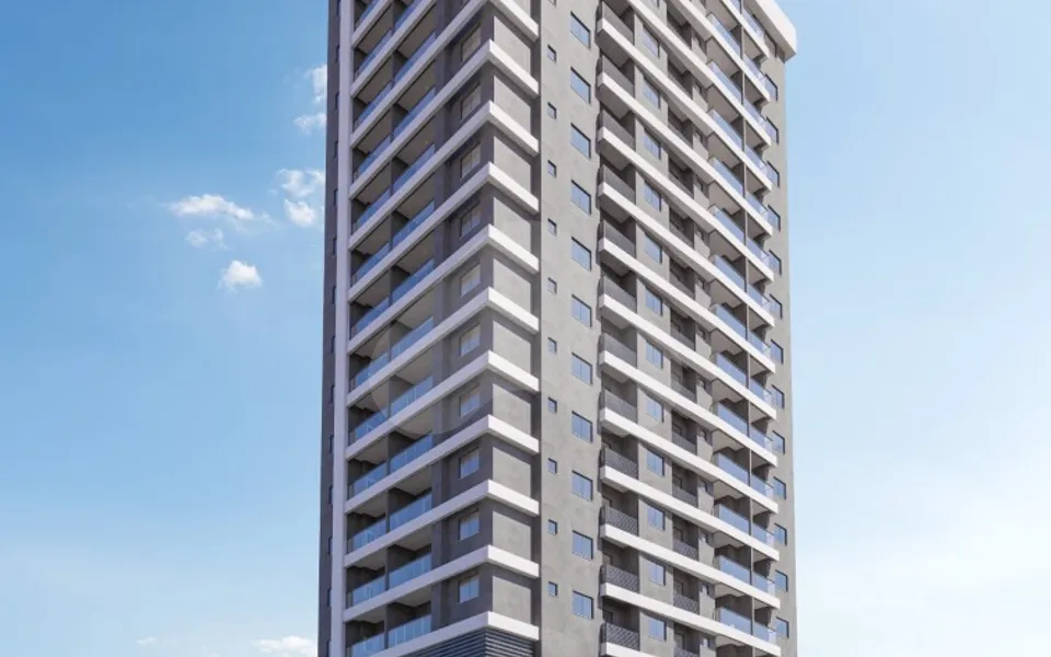 Foto de Maria Luísa Residence