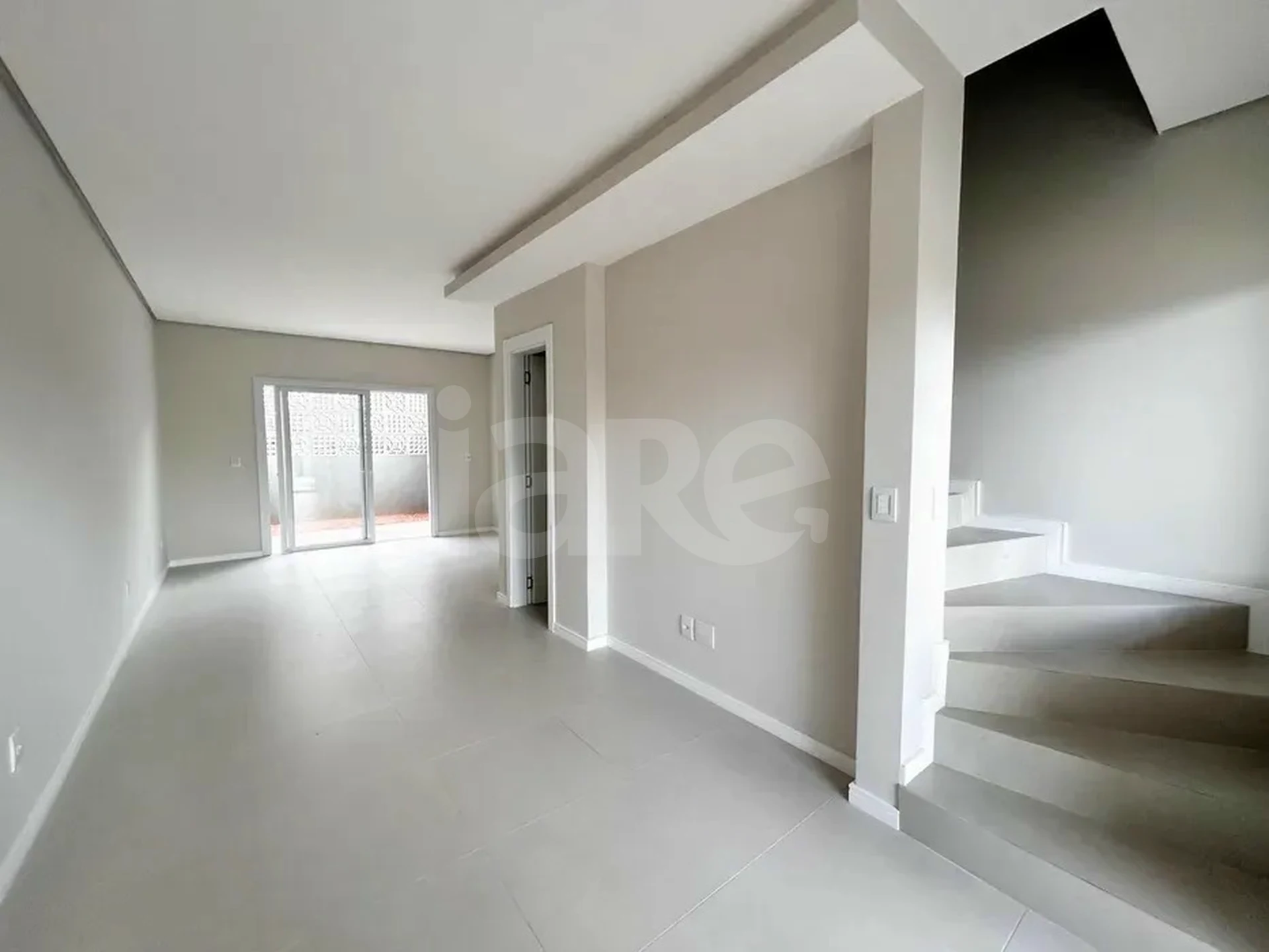 São José Casa 81306 - Casa com 96 m², em São José — foto 2
