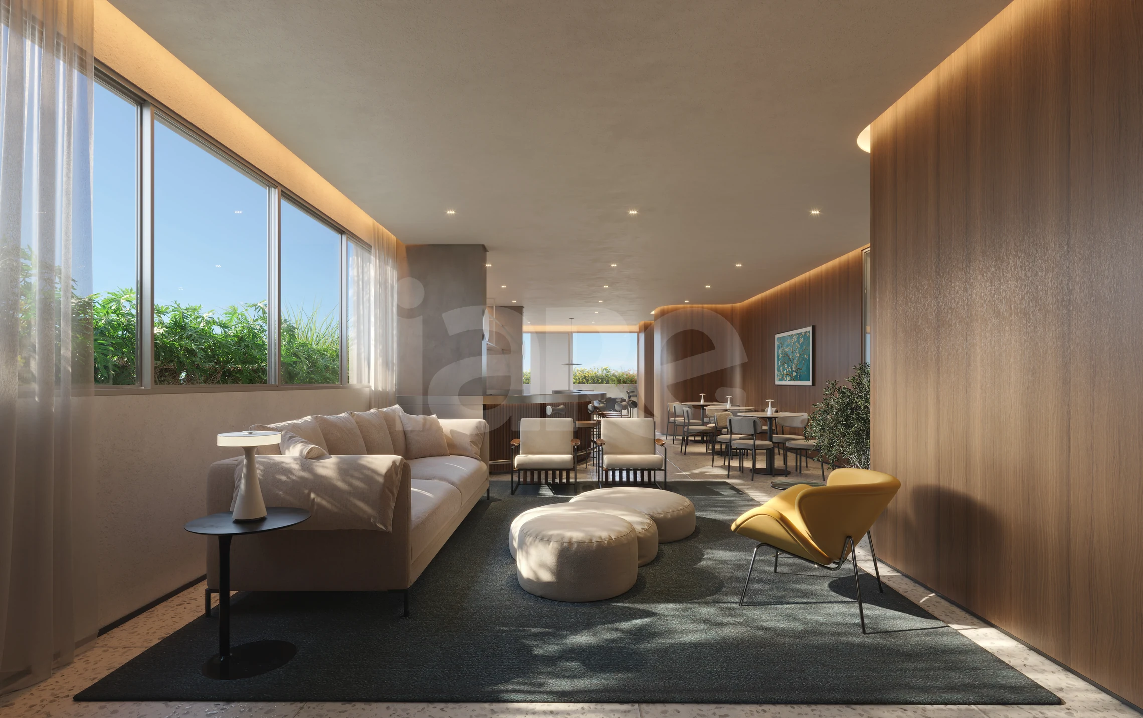 Pintassilgo 336 - Apartamento com 60,22 m², em Moema — foto 24