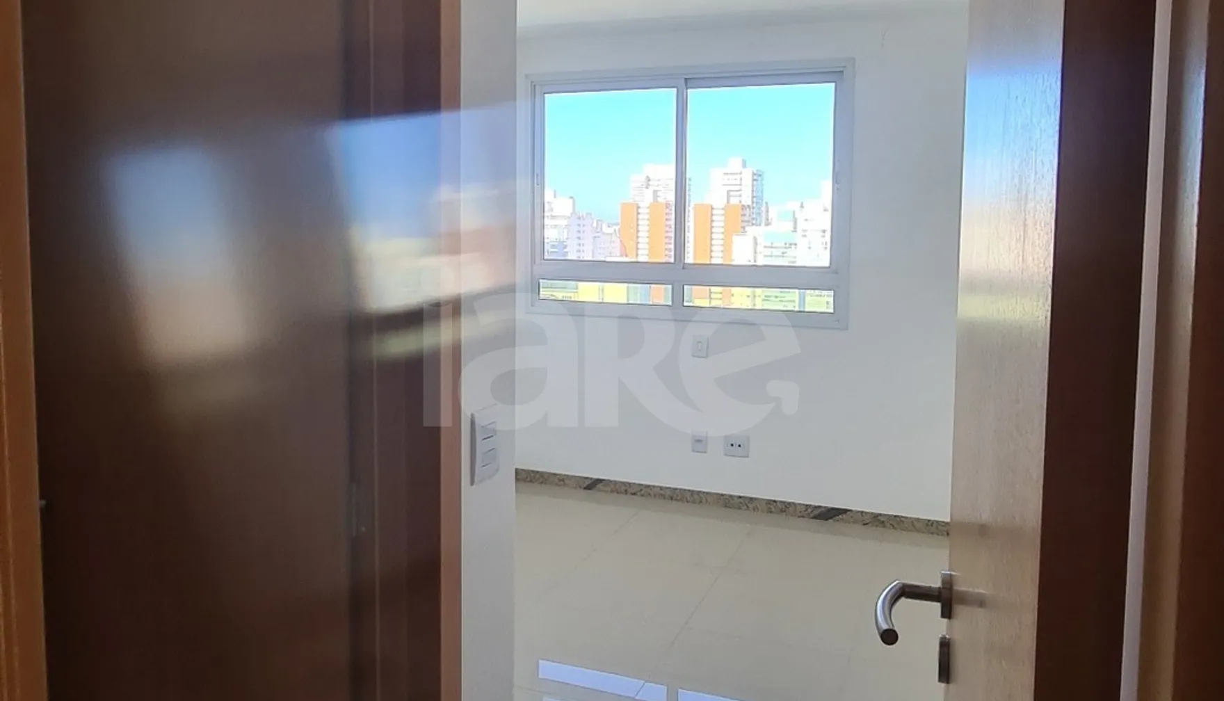 Costa do Havaí - Apartamento com 63,64 m², em Itapuã — foto 18