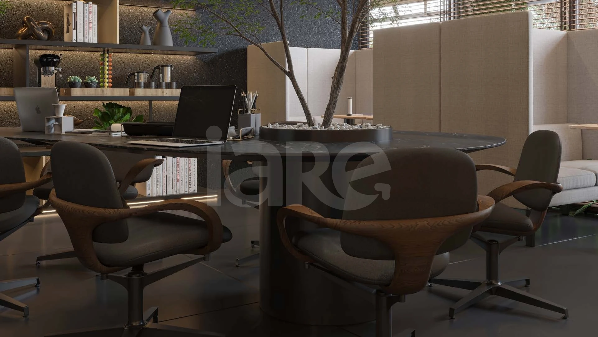 Reserva Altiplano - Apartamento com 280,97 m², em Altiplano Cabo Branco — foto 20