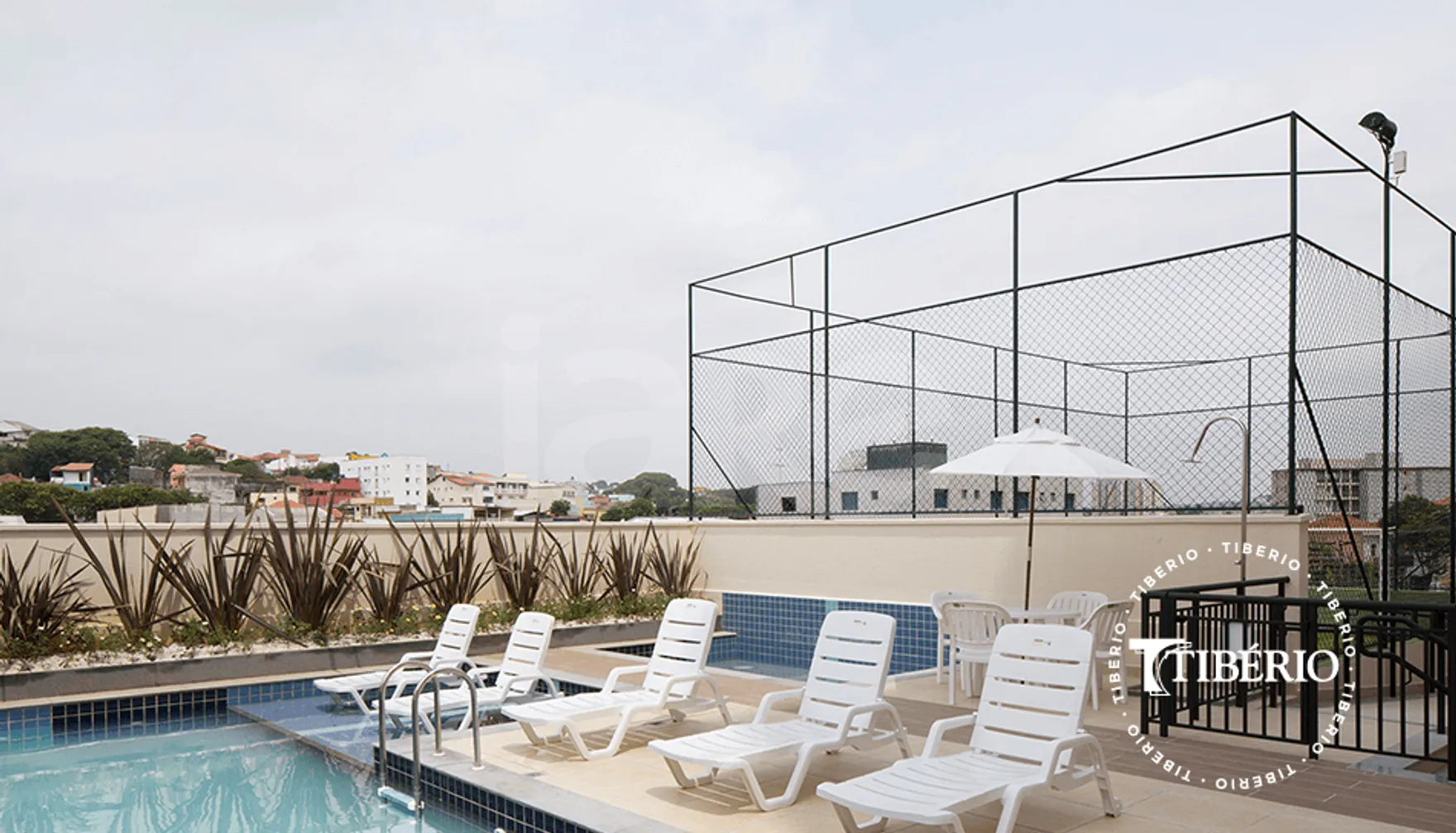 Giro Vila Matilde - Apartamento com 51,54 m², em Vila Matilde — foto 32