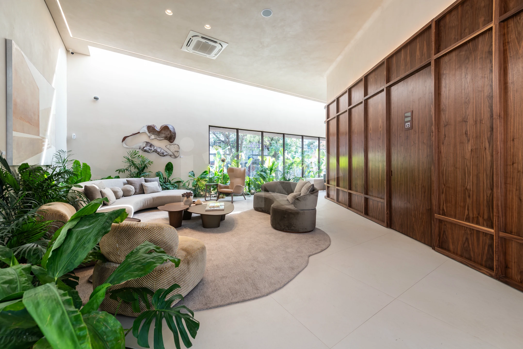 Altitude by Artefacto - Apartamento com 155,58 m², em Jardim Paulista — foto 27
