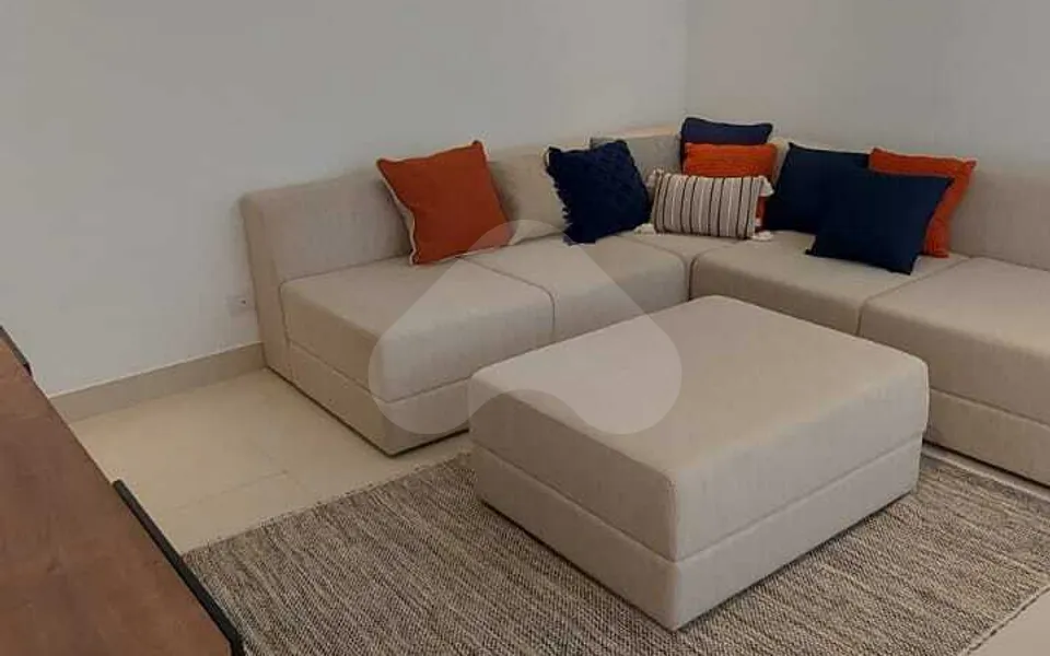 The Houses Pignatari - Casa com 300,04 m², em Morumbi — foto 3
