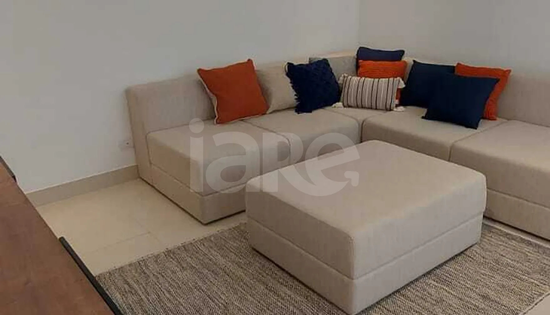 The Houses Pignatari - Casa com 300,04 m², em Morumbi — foto 3