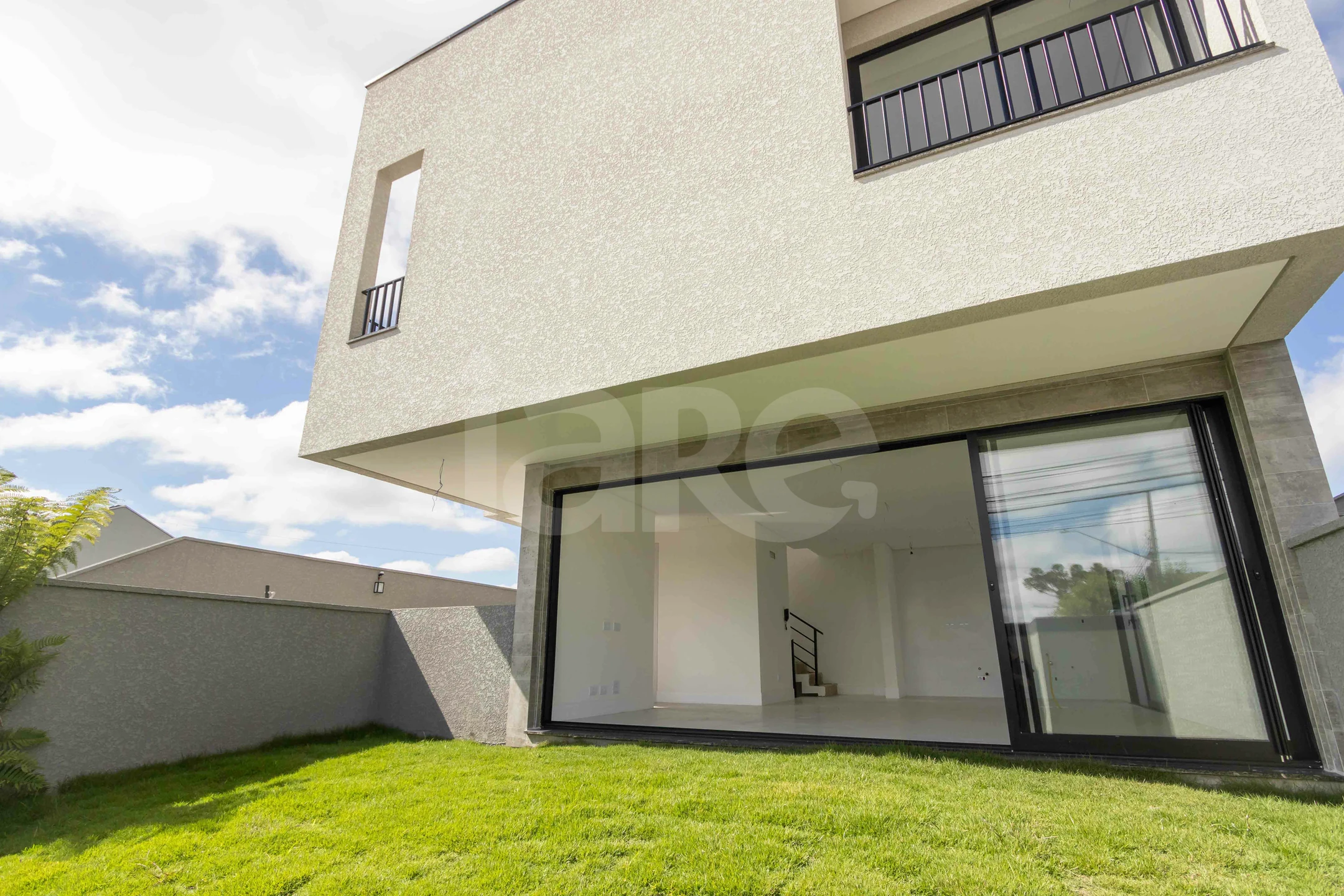 Braz Haus - Casa com 199,15 m², em São Braz — foto 11