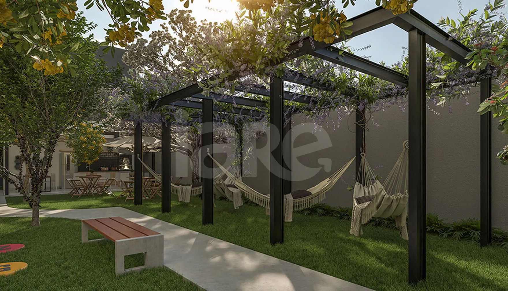 Vision Penha - Apartamento com 47,1 m², em Penha de França — foto 25