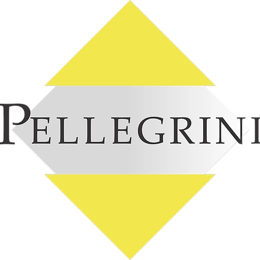 Pellegrini