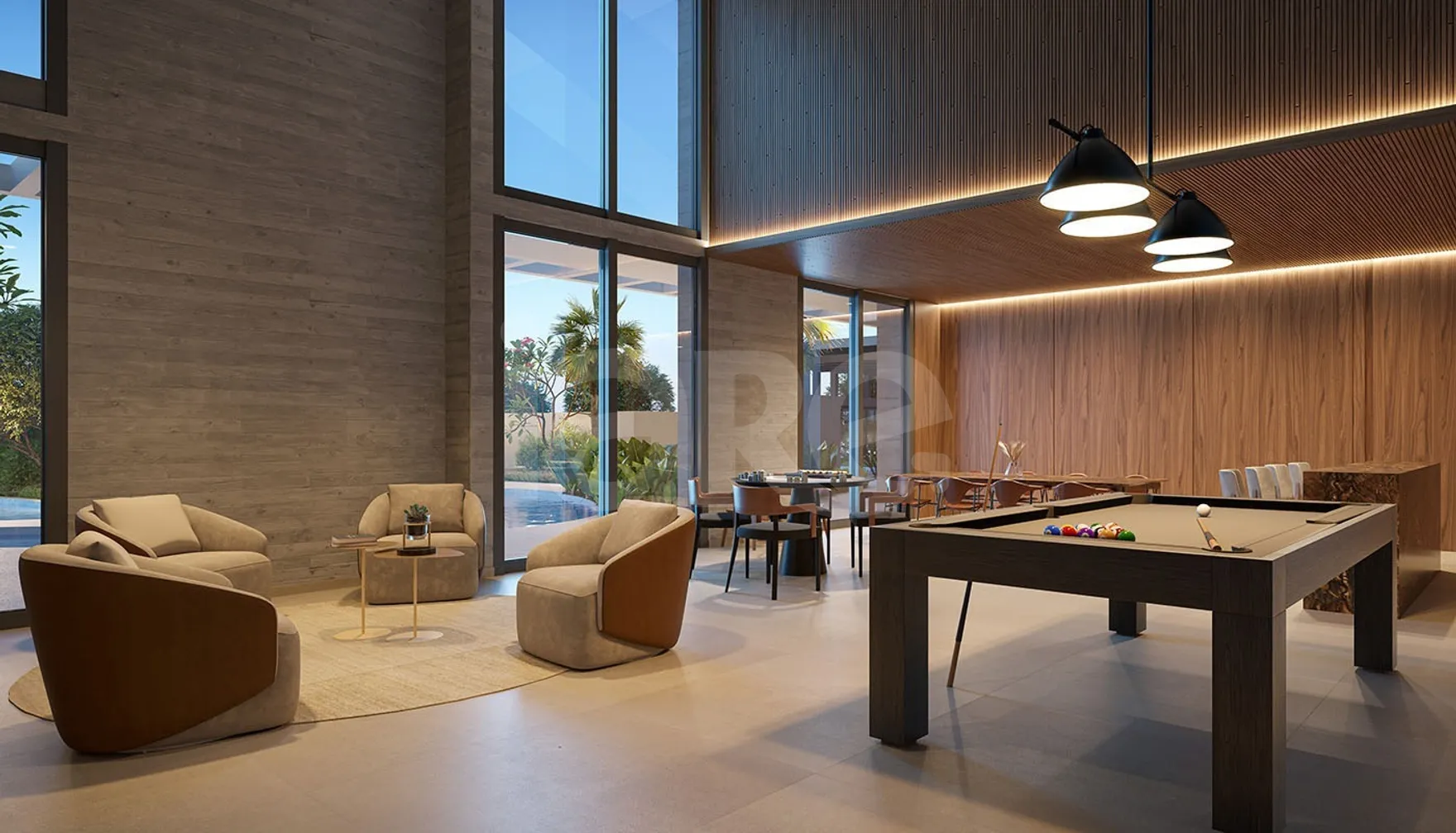 Réve - Apartamento com 72,58 m², em Centro Cívico — foto 16
