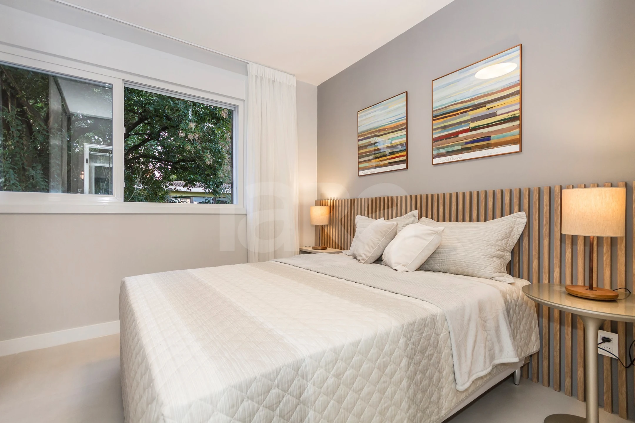 Emílio 111 Boutique Residences - Apartamento com 53,37 m², em Três Figueiras — foto 27
