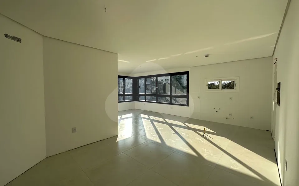 New Horizon - Apartamento com 100,69 m², em Higienópolis — foto 9