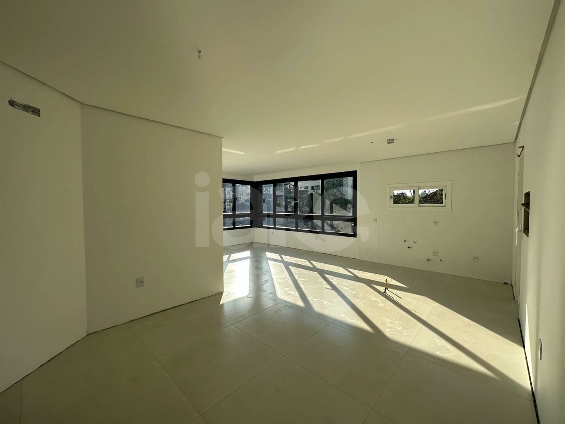 New Horizon - Apartamento com 100,69 m², em Higienópolis — foto 3