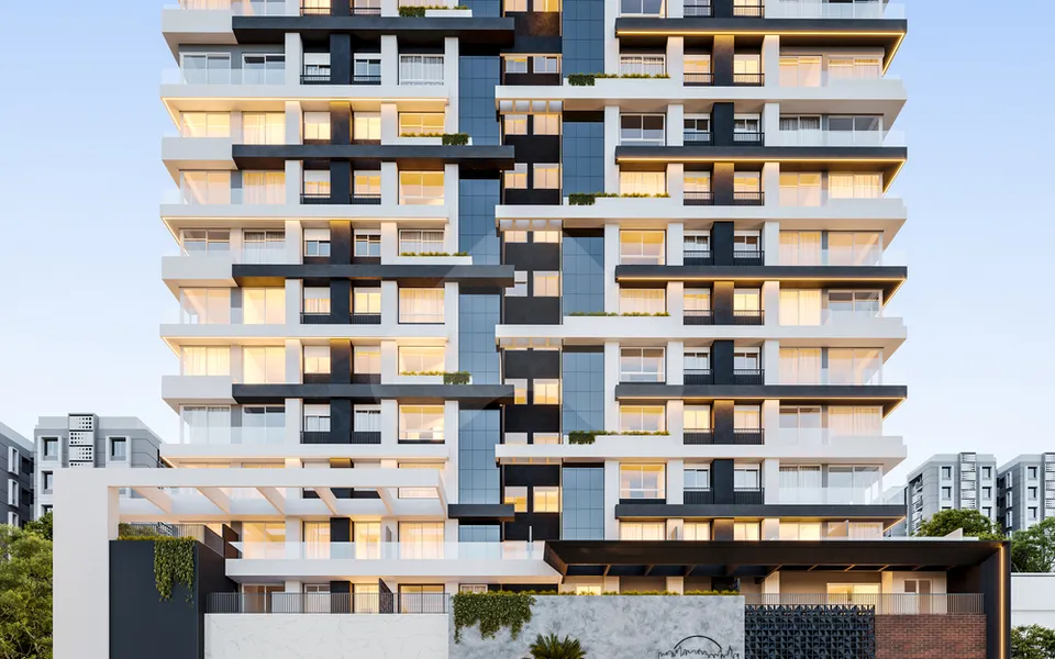 Foto de Condado San Diego