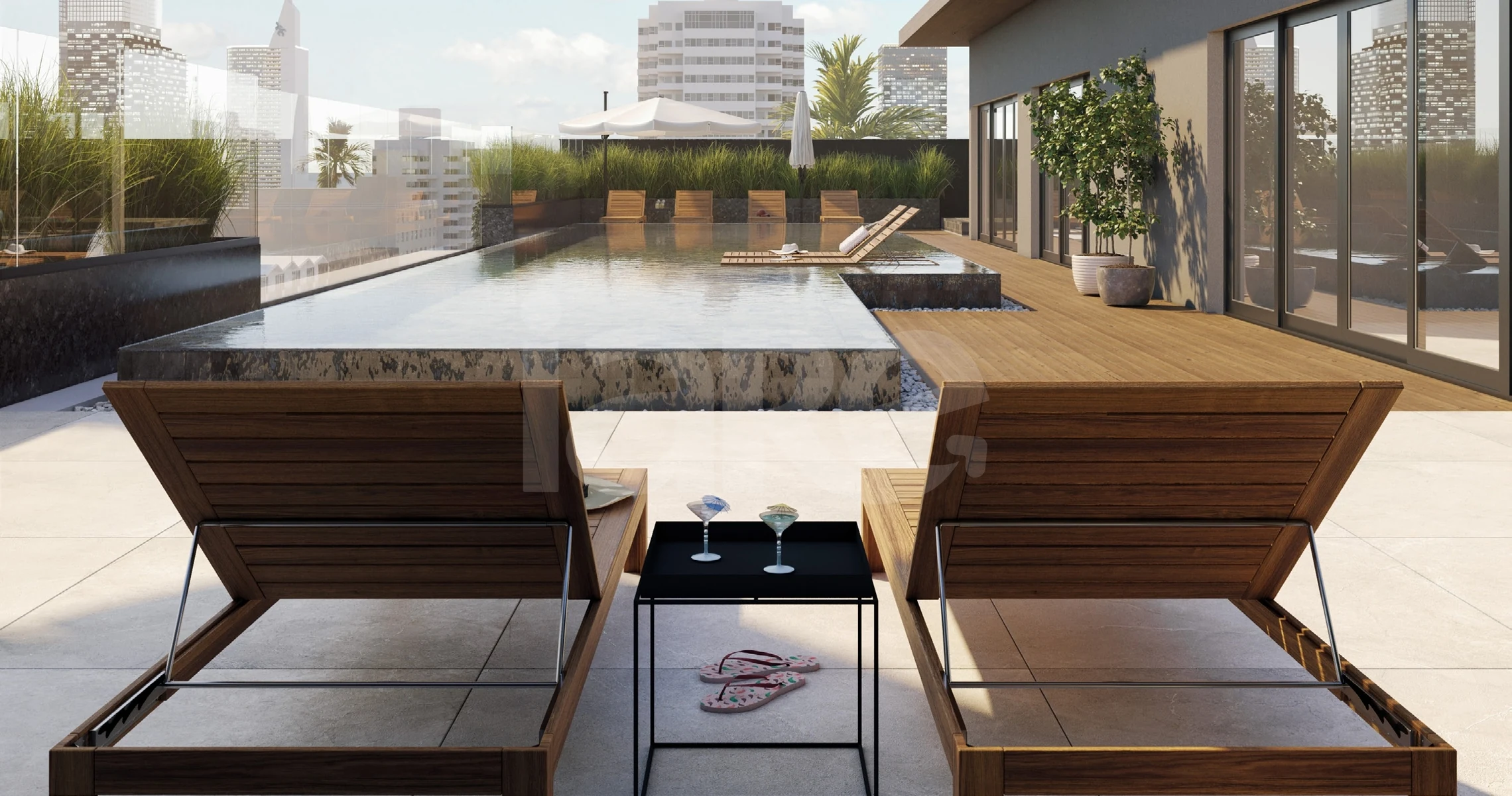 Arbo 1755 - Apartamento com 62,31 m², em São Judas — foto 16