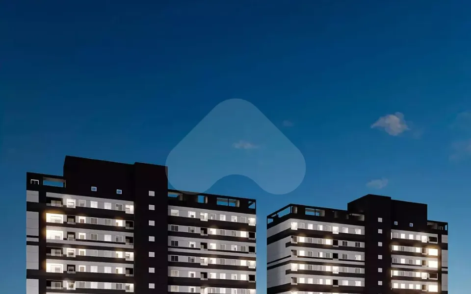 Foto de Metrocasa Jaraguá