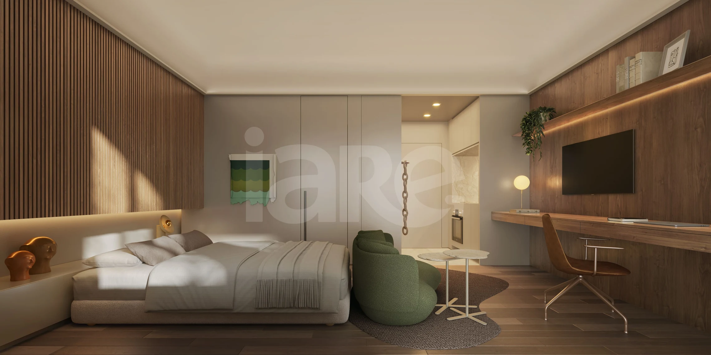 Borogodó - Loja com 278,87 m², em Vila Mariana — foto 2
