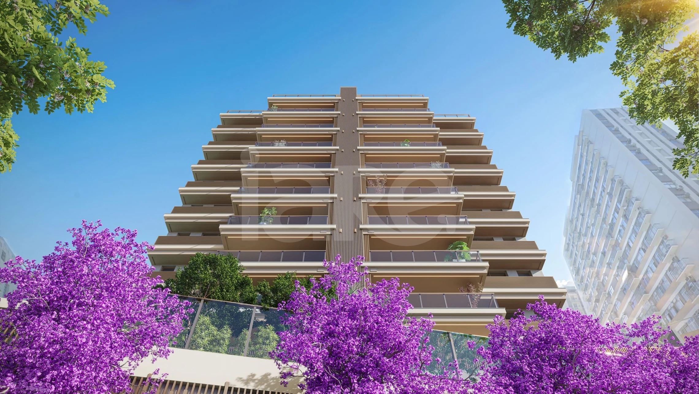 Easy Botafogo - Apartamento com 137,89 m², em Botafogo — foto 5