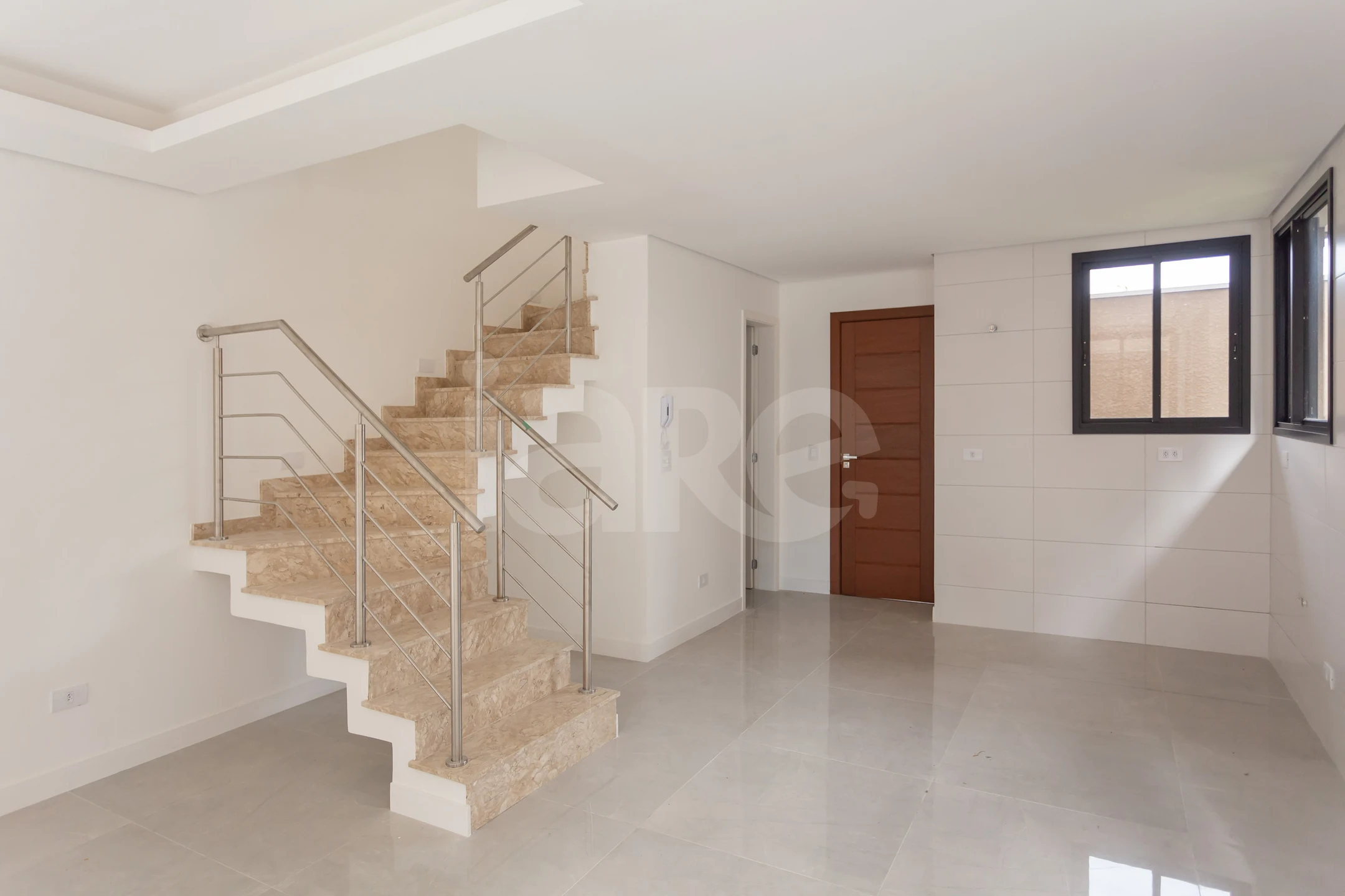 Monte Carlo - Casa com 268 m², em Tingui — foto 5
