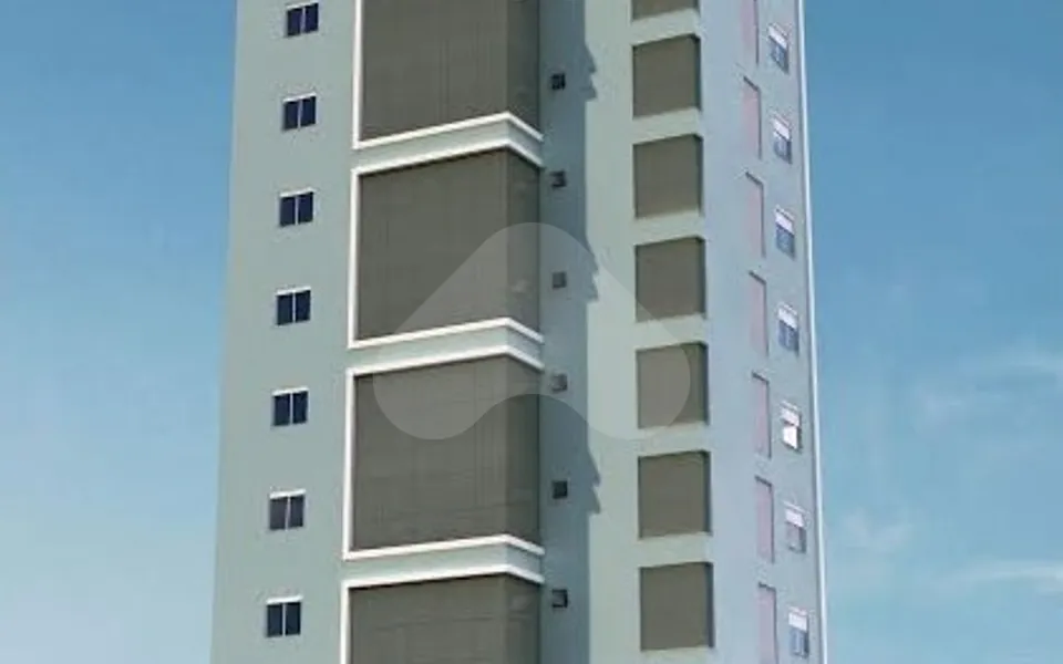 Foto de Evely Residencial