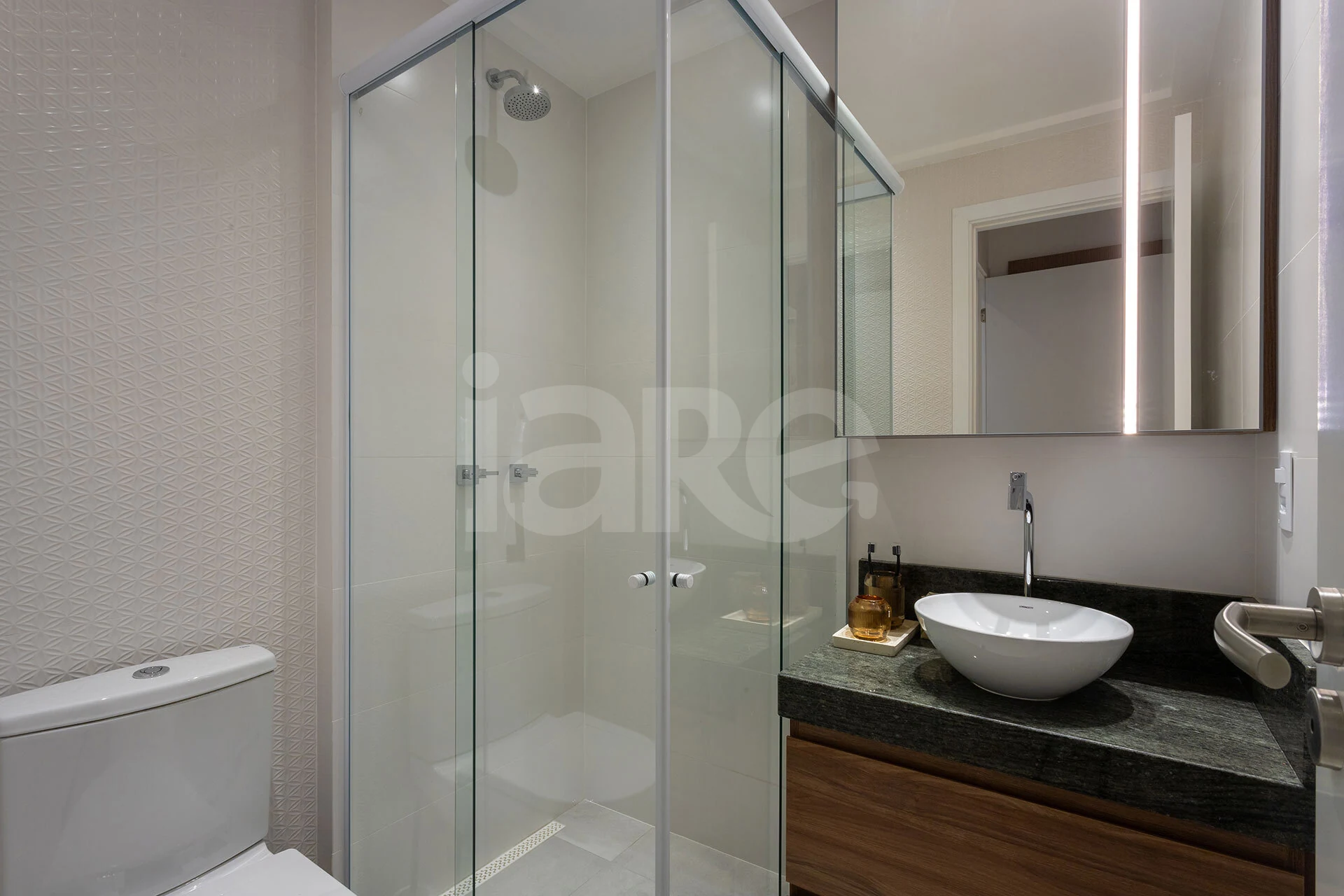 Costa Mare - Apartamento com 61,06 m², em Itapuã — foto 6
