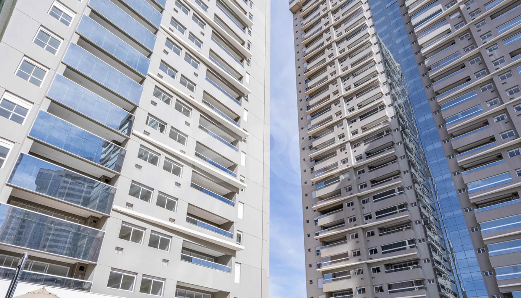 Parque Noronha - Apartamento com 105,75 m², em Park Lozandes — foto 39