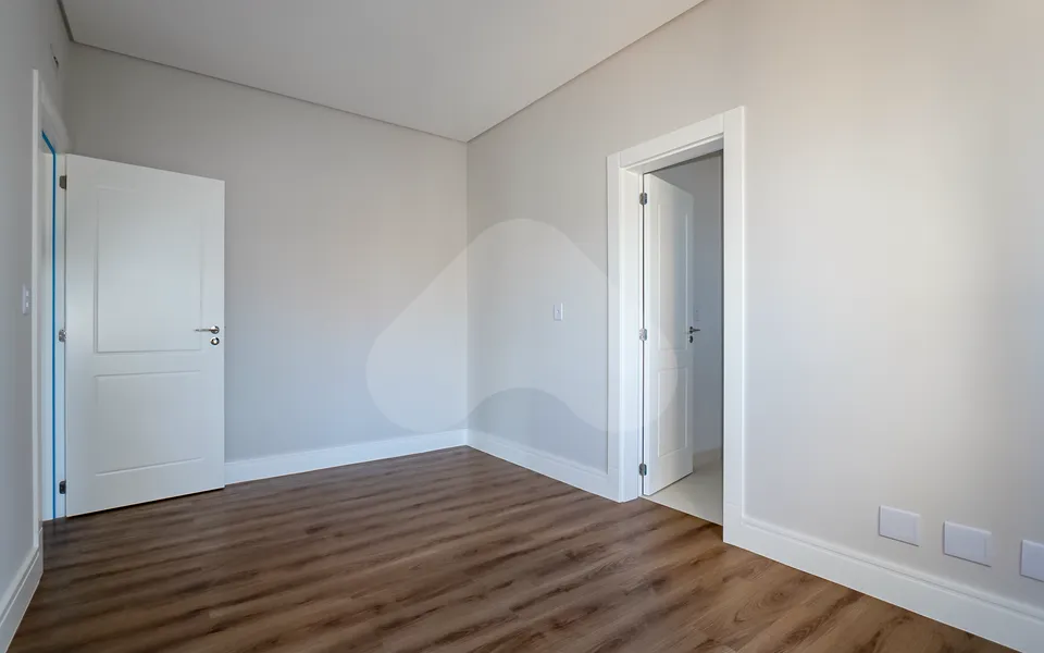 Edifício Paramount Apto 1601 - Apartamento com 269,5 m², em Meia Praia — foto 49