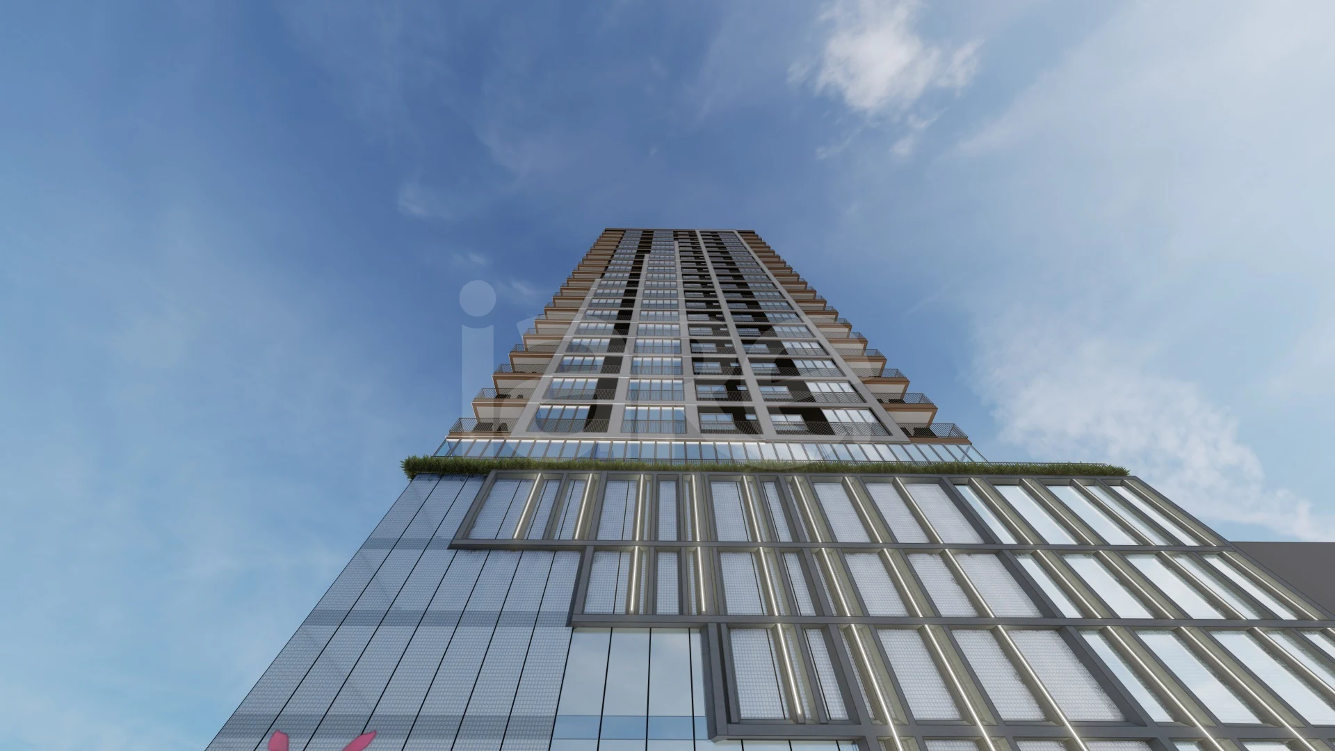 Vega Apartments - Apartamento com 85,55 m², em Perequê — foto 6