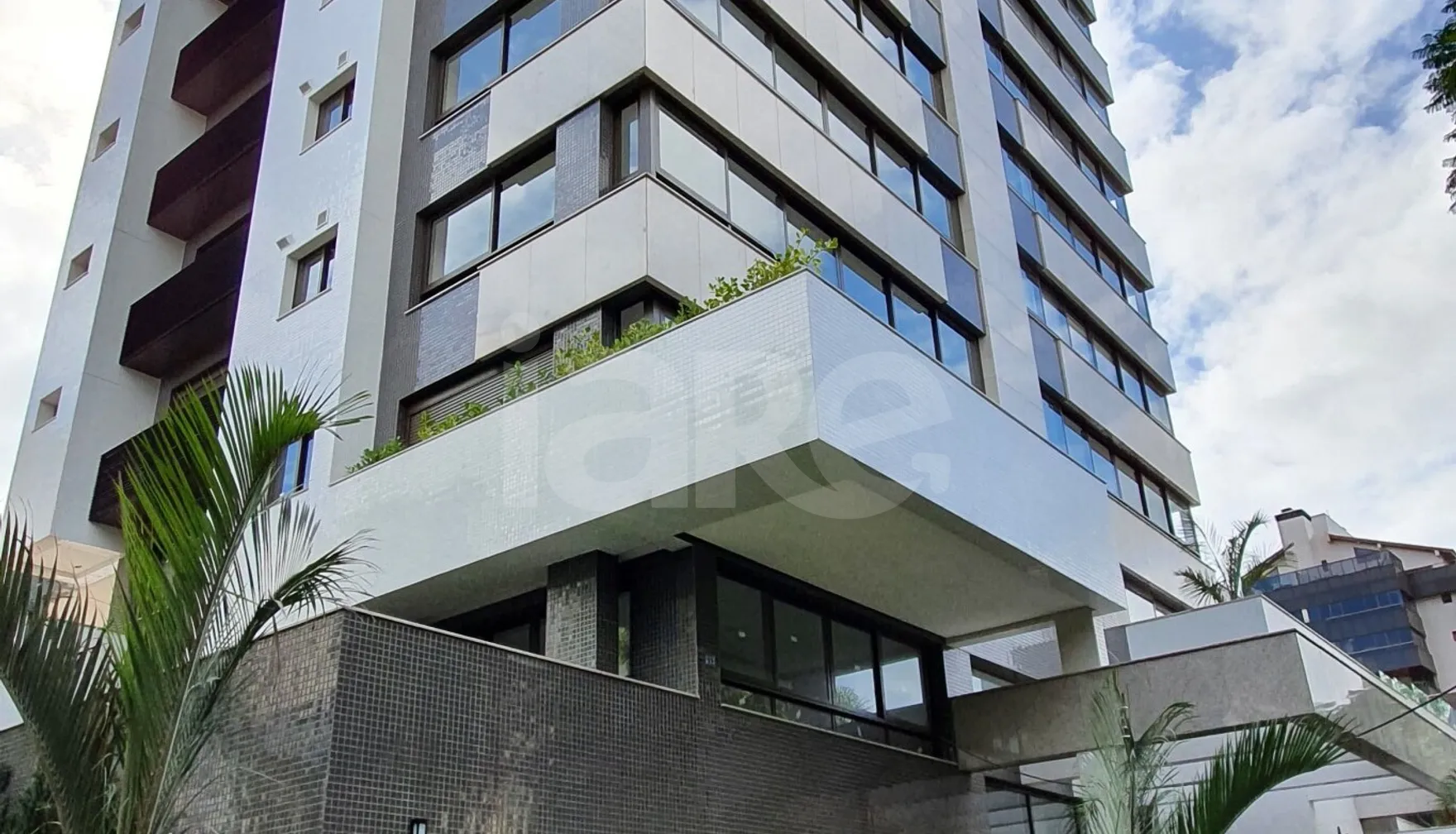 Arsiè - Apartamento com 125,33 m², em Petrópolis — foto 13