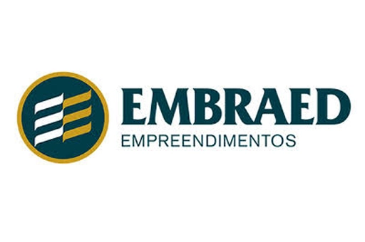 Embraed Empreendimentos SC
