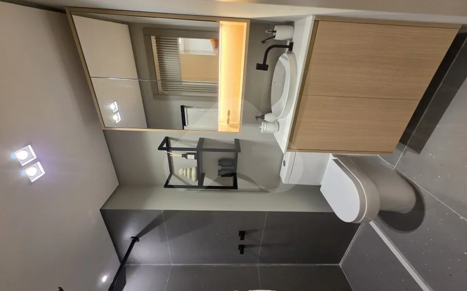 Vibra Rio Bonito - Apartamento com 36,83 m², em Socorro — foto 9