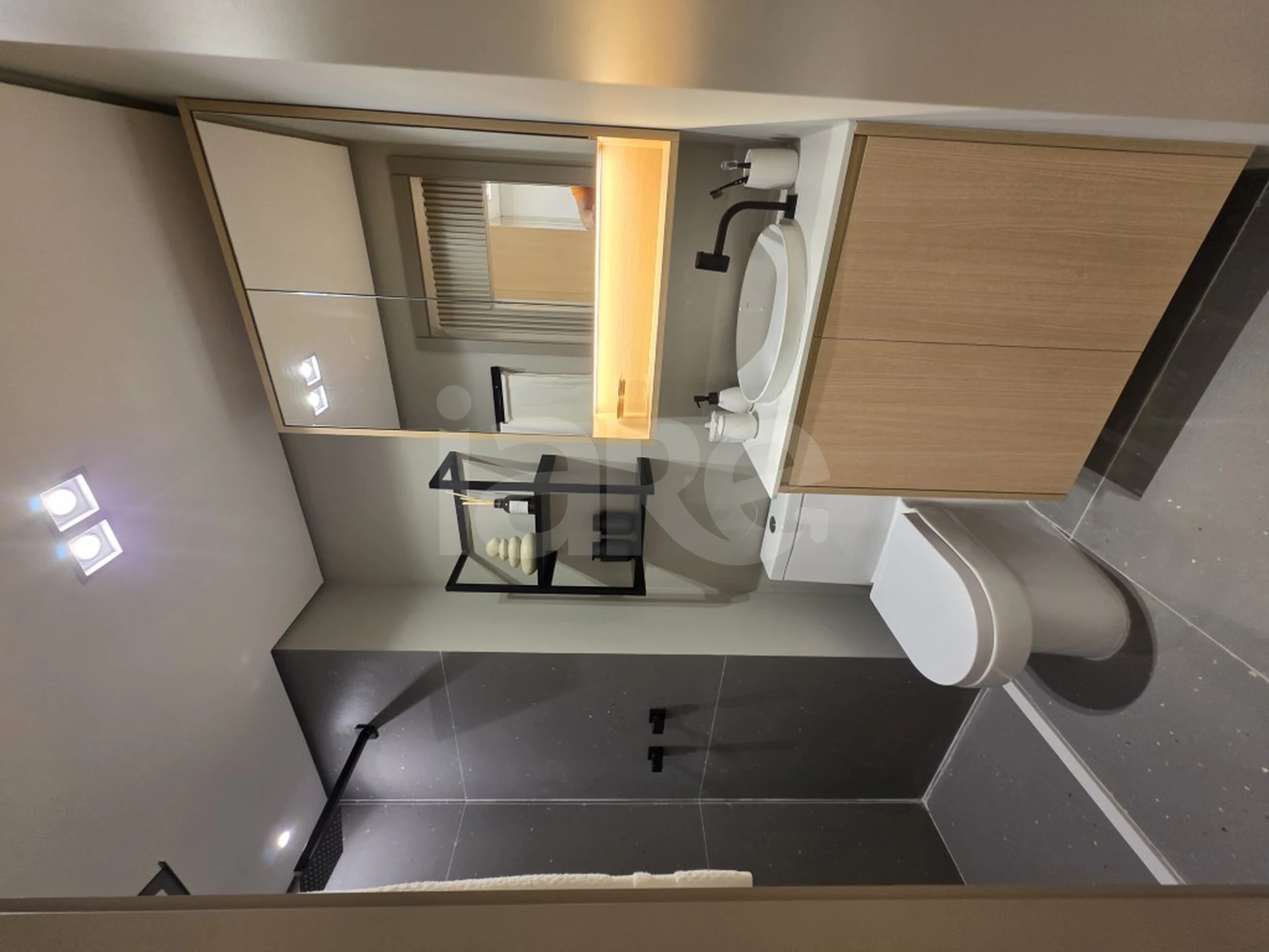 Vibra Rio Bonito - Apartamento com 40,94 m², em Socorro — foto 9