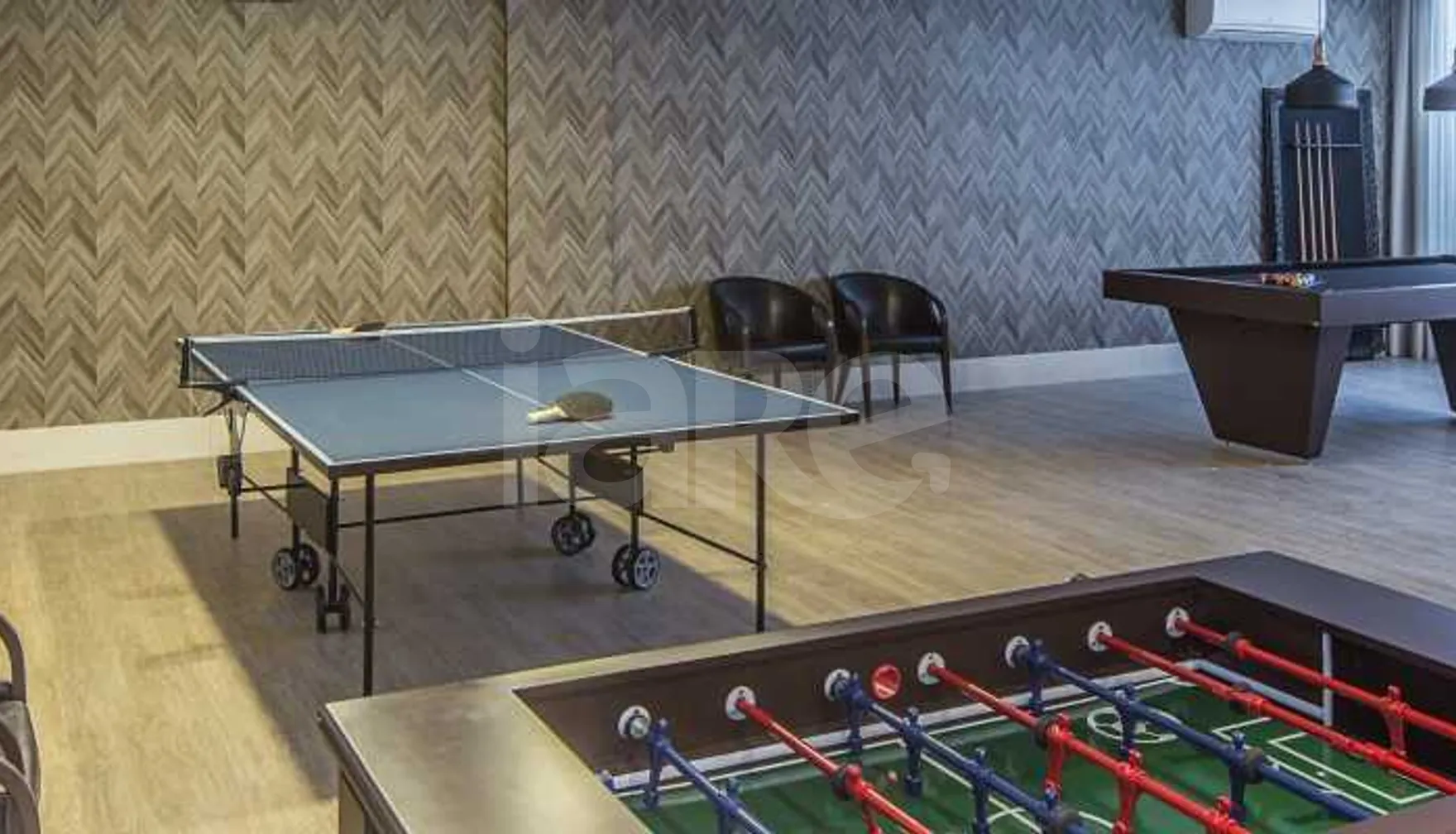 Ibiza Towers - Apartamento com 238 m², em Centro — foto 40