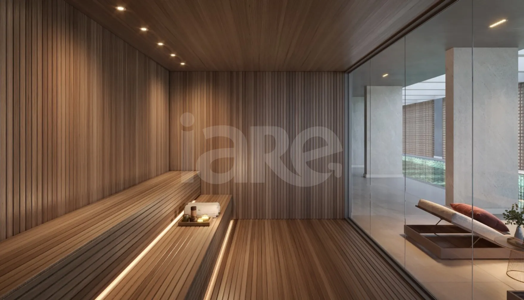 The Rose Vila Mariana - Apartamento com 74,7 m², em Vila Mariana — foto 32
