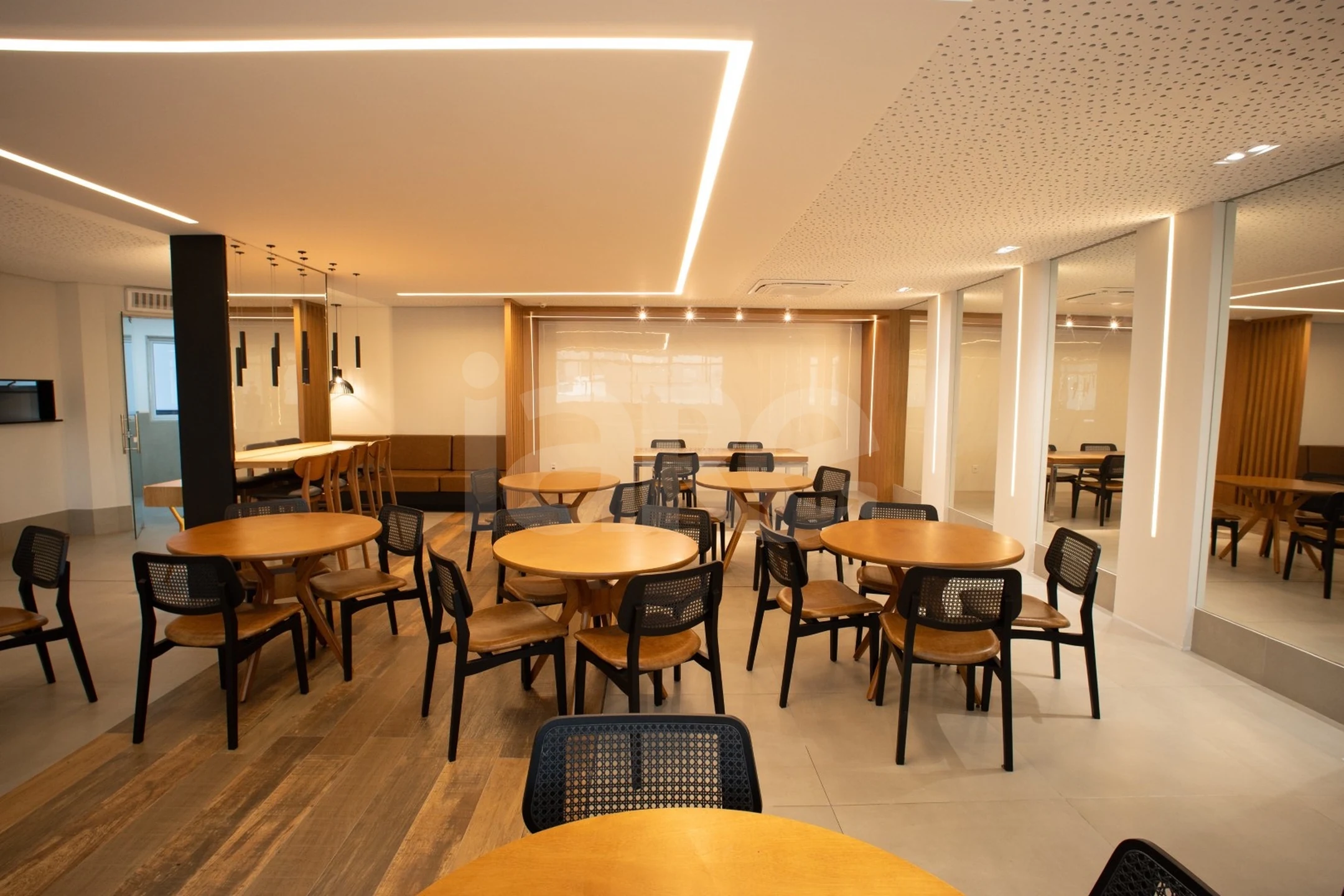 Canal al Mare - Apartamento com 154,39 m², em Praia da Costa — foto 44