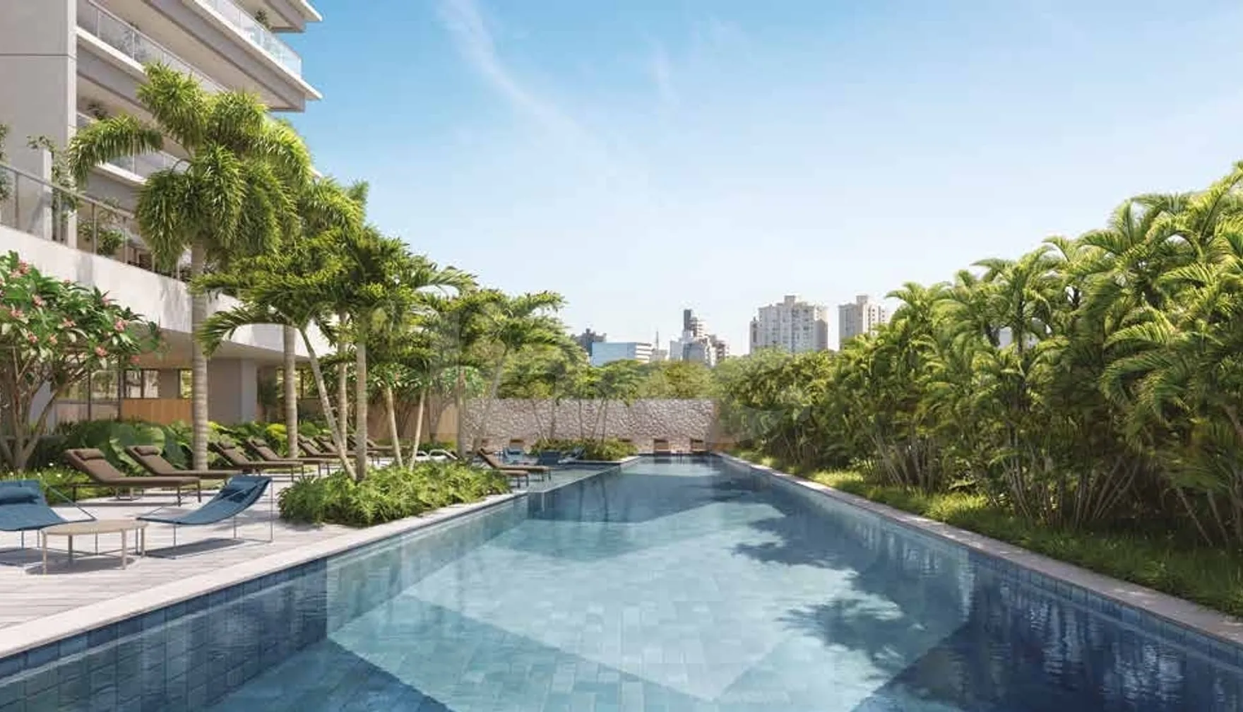 Lindenberg Alto das Nações - Apartamento com 211,4 m², em Chácara Santo Antônio — foto 28