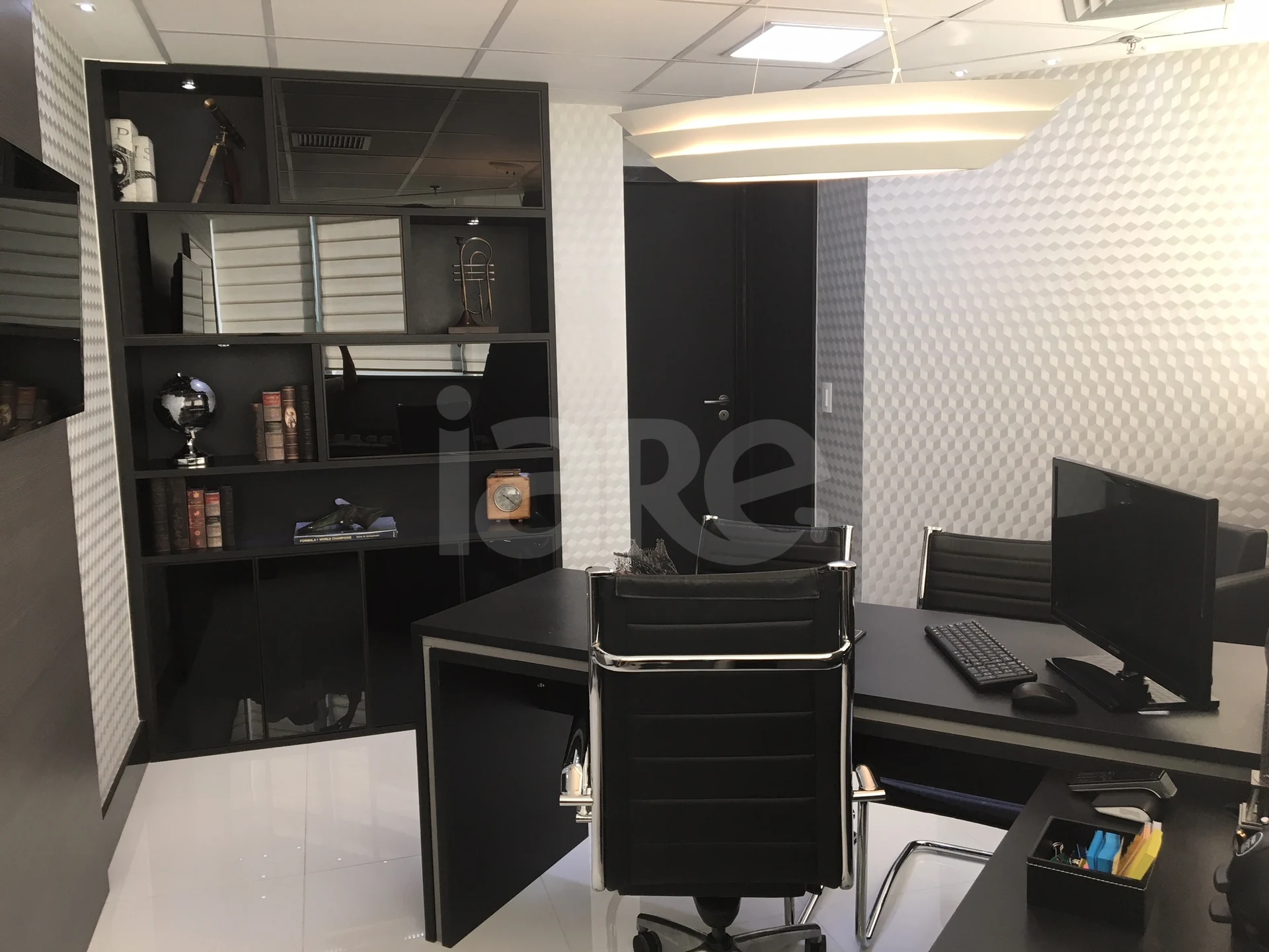 Canal Office Tower - Loja com 116,97 m², em Coqueiral de Itaparica — foto 8