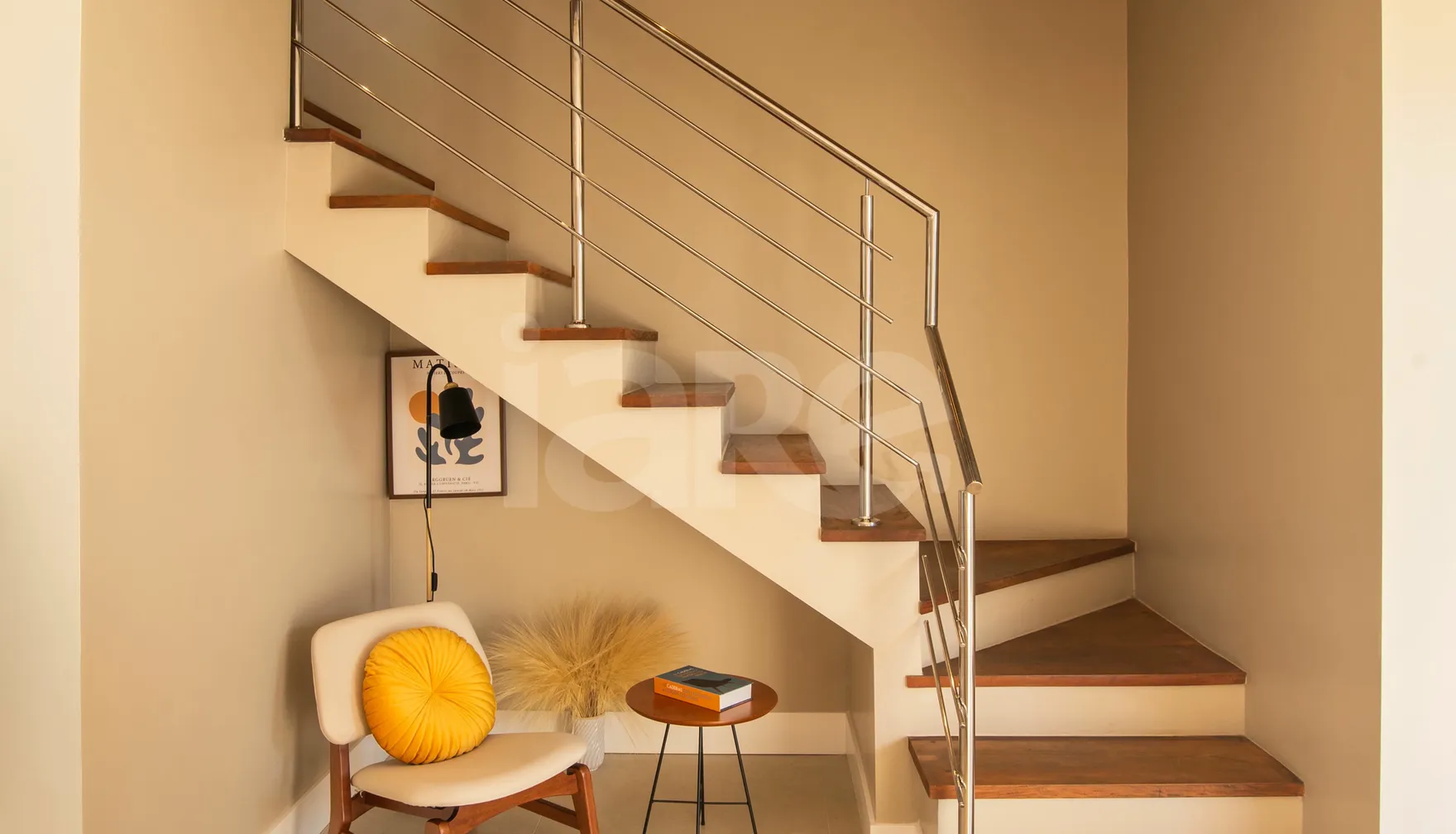 LÉV - Casa com 136,97 m², em Barnabé — foto 23