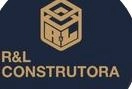 R&L Construtora