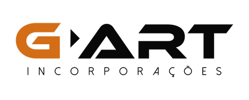 G Art Incorporações
