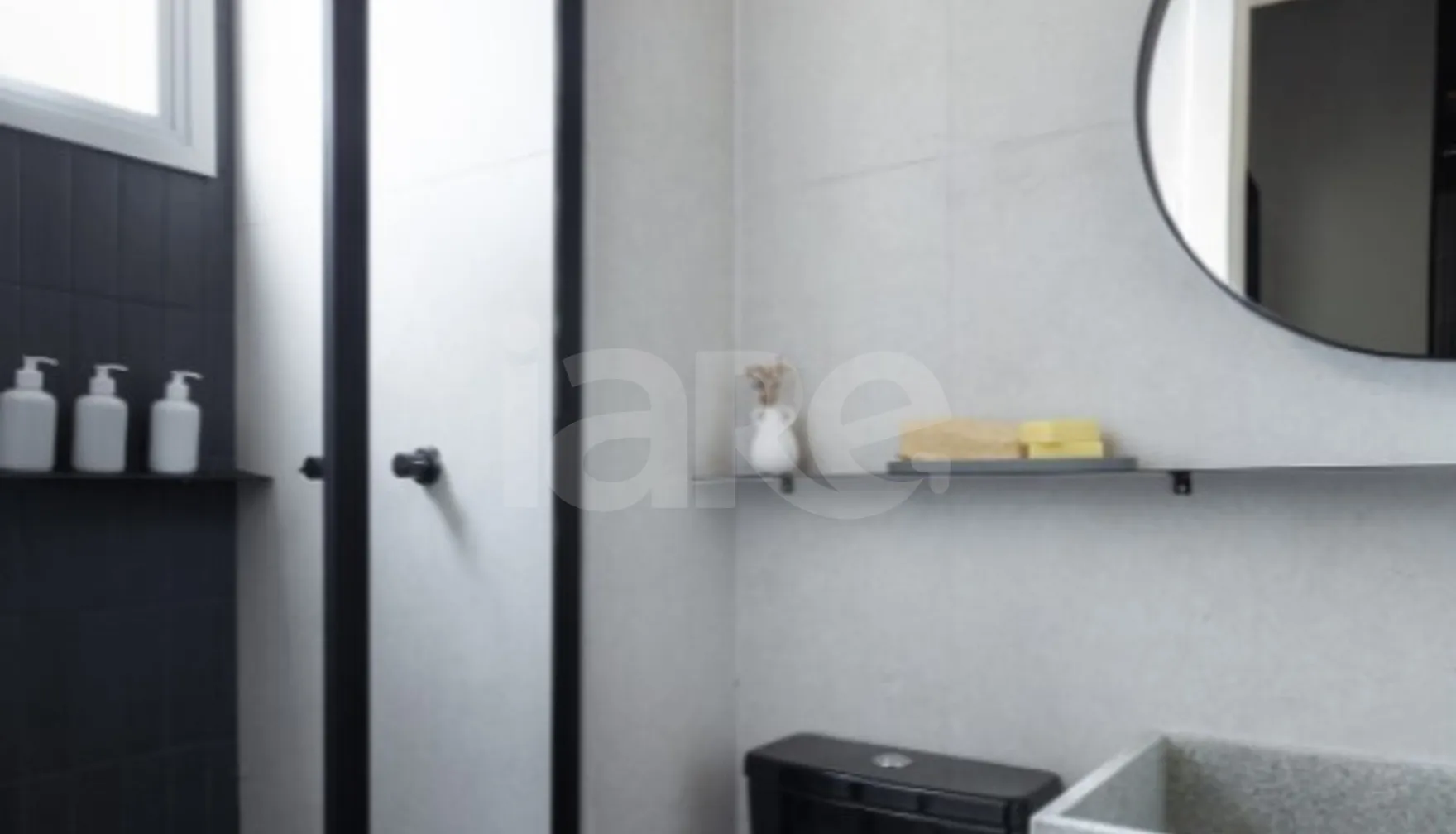 Nova Norte Samba - Garden com 156,44 m², em Irajá — foto 26