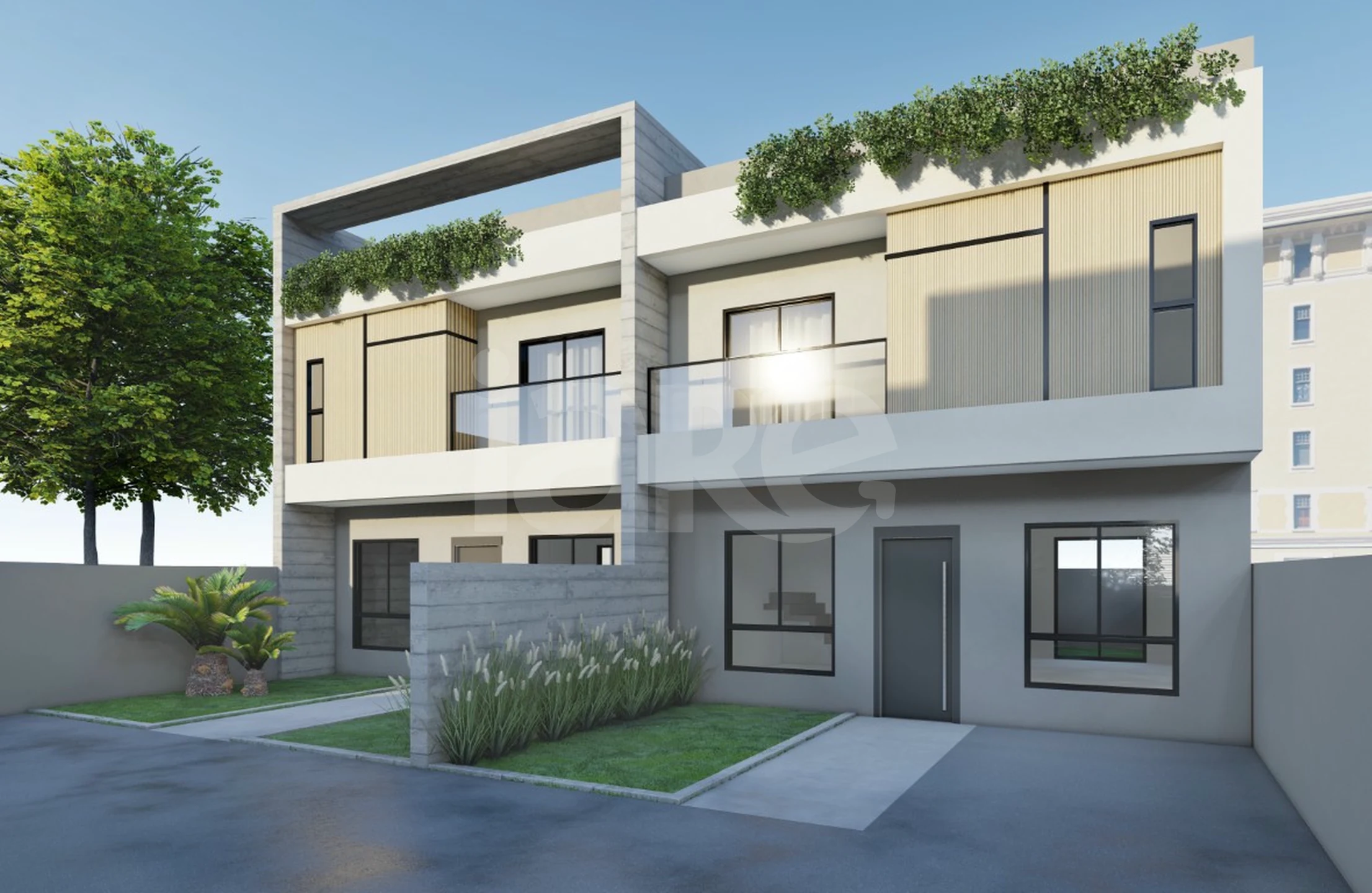 Santorini - Casa com 105 m², em Xaxim — foto 7