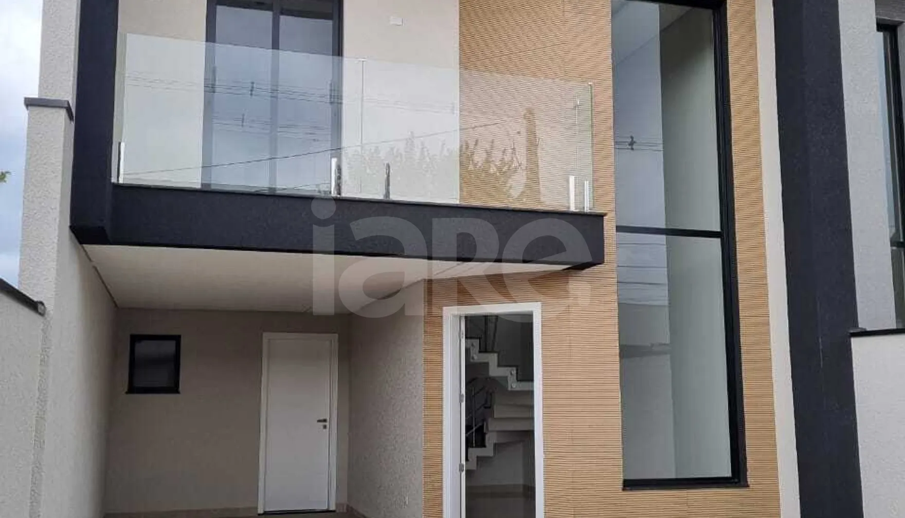 Tereza Nester 1 - Casa com 125 m², em Afonso Pena — foto 23