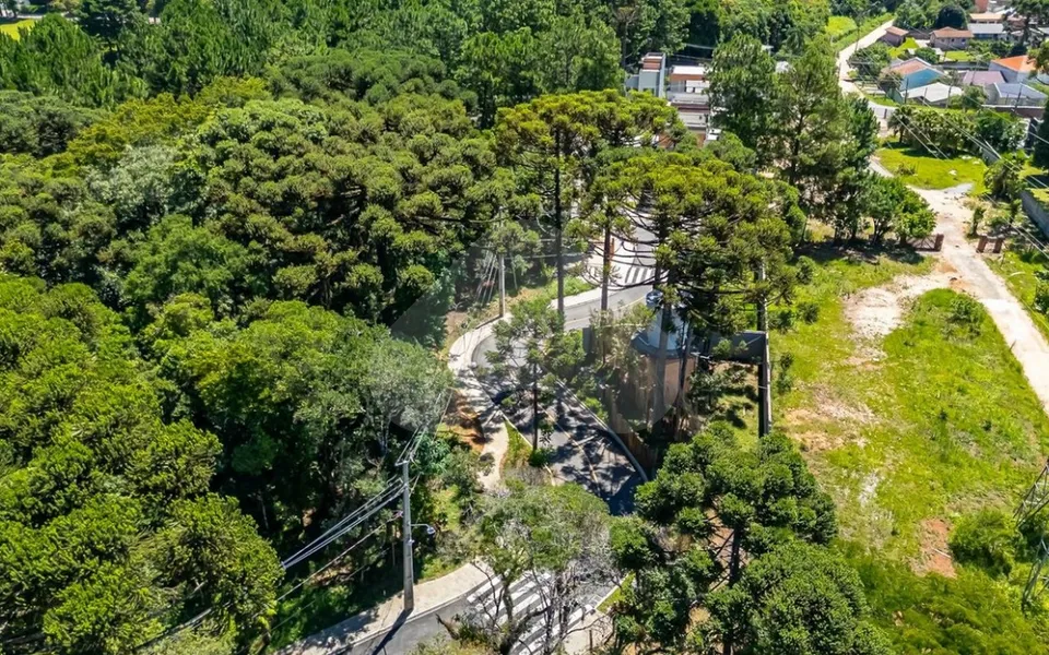 Oasis - Casa com 112 m², em Santa Cândida — foto 19