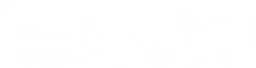 Grupo Silveira